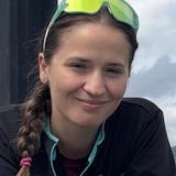 Annika