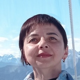 Oksana