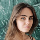 Sara