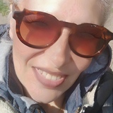 Nina