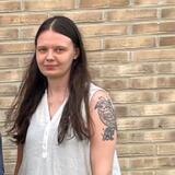 Katharina