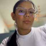 Kelly