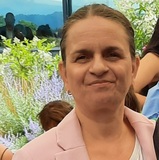 Natascia