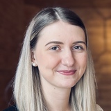 Carina