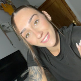 Nuria