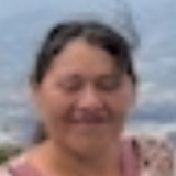 Mari
