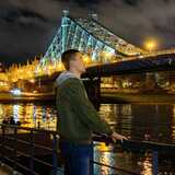 Jovan