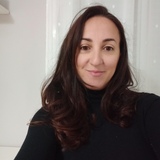 Silvia