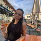 Ronja