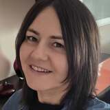 Mirela