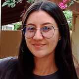 Andrea