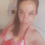 Virginia