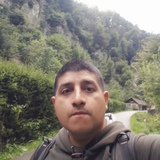 Julio