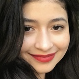 Denise