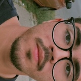 Tariq