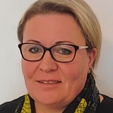 Tanja