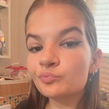 Rebecca