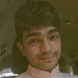 Shashank
