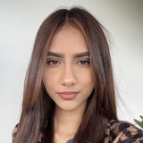 Vanessa