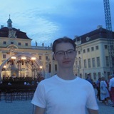 Mathias