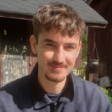 Jonas