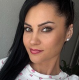 Bianka