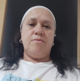 Carmen Pastora