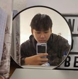 Phuong
