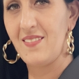 Zsuzsanna
