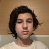 Francis