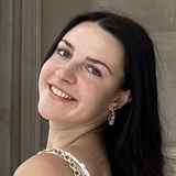 Madita