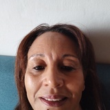 Khadija