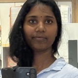 Pavuthra
