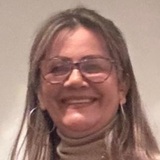 Maritza