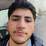 Alaa