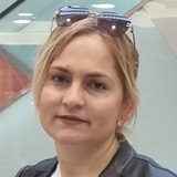 Merita