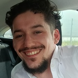 Michael Magalhaes