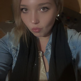 Jenny