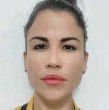 Dayami Elena
