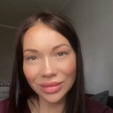 Sylwia Anna