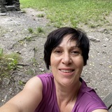 Franzisca