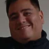 Juan David