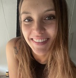 Anja