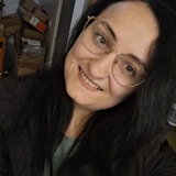 Sunita