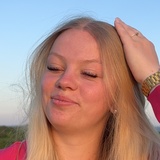 Ilka