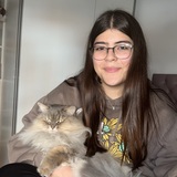 Sofia
