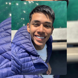 Alfredo