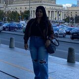 Carolina