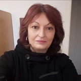 Mihaela