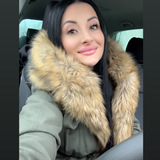 Karolina